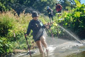 BIB: 
                            <button type="button" onclick="openModal(19338094)" class="btn btn-primary btn-sm float-right btn-popup" data-toggle="modal" data-target=".modal-high-quality">
                        <i class="fas fa-shopping-cart"></i> Add to Cart
                    </button>
                                            <button type="button" onclick="isThisMe(19338094, true)" class="btn btn-success btn-sm float-right btn-popup btn-isme hidden" data-toggle="tooltip" data-placement="bottom" title="นี่คือรูปของคุณใช่ไหม คลิกที่นี่เพื่อเอาเข้าอัลบั้ม">
                        <i class="fas fa-plus"></i> Add to album
                    </button>
                    <button type="button" onclick="isThisMe(19338094, false)" class="btn btn-warning btn-sm float-right btn-popup btn-isnotme hidden">
                        <i class="fas fa-ban"></i> Remove from album
                    </button>